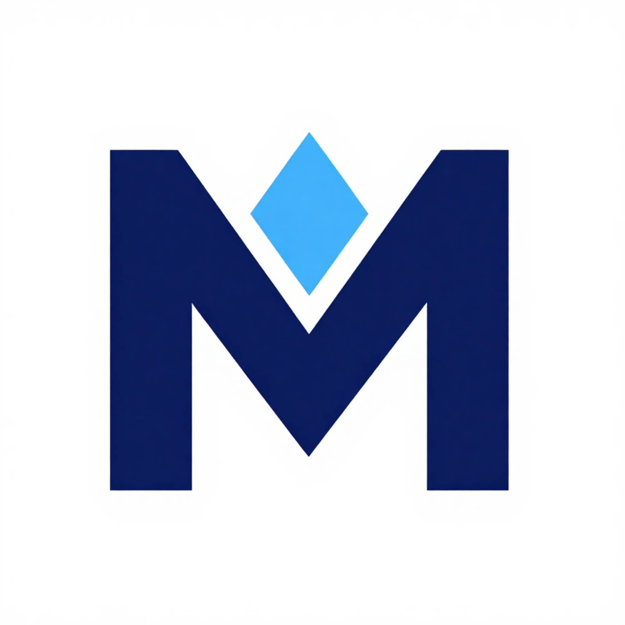 Momen Business Solutions Logo